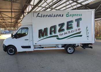 kontener_bliźniak_winda kontener_bliźniak_winda