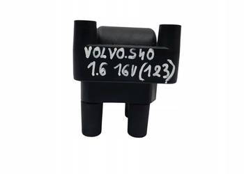 CEWKA ZAPŁONOWA Volvo V50 S40 1.6 B B4164 S3 05-12r