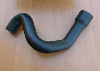 RURA WĄŻ TURBO PEUGEOT 807 2.2 HDI 1489977080 0382Z5 0382.Z5