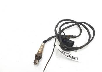SONDA LAMBDA PORSCHE CAYENNE I 0258007157