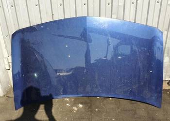 MASKA RENAULT MEGANE