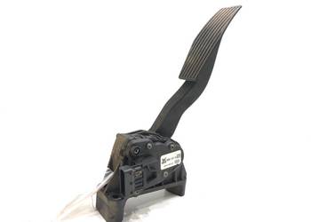 POTENCJOMETR GAZU OPEL ASTRA H 9157998 1.7 80KM 04-14 PEDAŁ