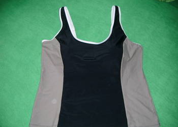 TOP od  TANKINI