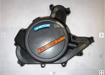 Dekiel pokrywa alternatora KTM 125 Duke