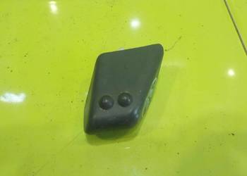 NISSAN NAVARA III 2.5 DCI D40 AUT 05r spryskiwacz lampy lewy