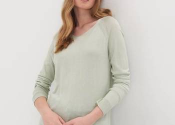 sweter Sinsay, rozm.M