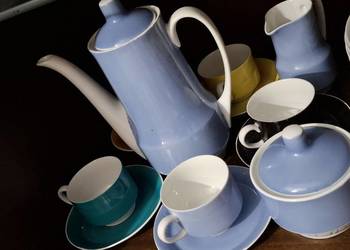 Serwis do Kawy ADA W. Potacki Ćmielów