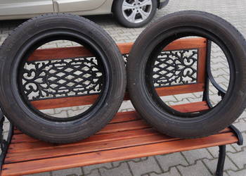 Opony letnie 225/50/ r 17