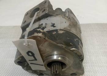 POMPA HYDR. STERUJĄCA 13 ZĘBÓW do kosiarki / traktora / koparki 9Z13-08030