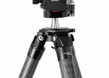 Tripod Audere Shadow niekokesz.pl