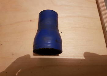 Redukcja turbo