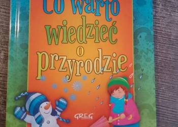 Co warto wiedzieć o pogodzie