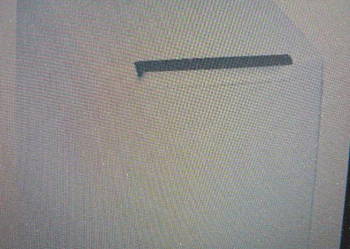 Nowa pralka otwierana od gory,7 kg,1200 obr. 900 zl