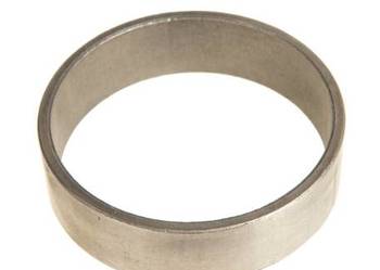 Pierscień dystansowy  1332/103-030-10 Unia Oryginał