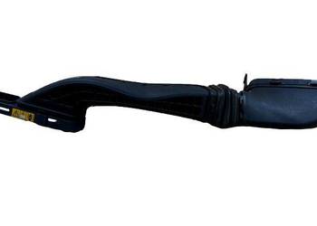 MERCEDES CLA C118 A-KLASA W177 Przewod wlot powietrza silnika OE