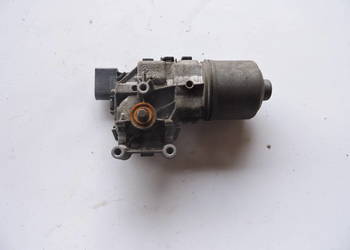 Silniczek wycieraczek przód   Opel astra H 1.7