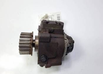 POMPA WTRYSKOWA CITROEN C4 PICASSO 9672605380