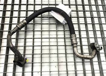 RURKA KLIMATYZACJI VW GOLF V 1K0820721BD 2.0 140KM 03-10 Hatchback