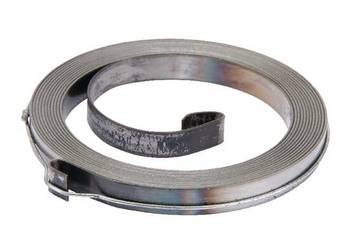 Sprężyna rozrusznika Kawasaki 920812182