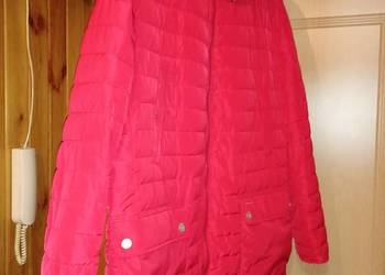 Sprzedam Kurtkę Pierre Cardin rozm.XL
