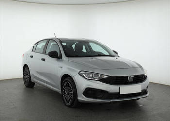 Fiat Tipo 1.3 MultiJet