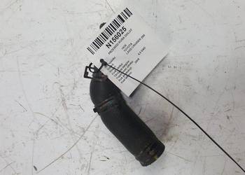 PRZEWÓD RURA DOLOT TOYOTA LAND CRUISER 200 2008R 4.5