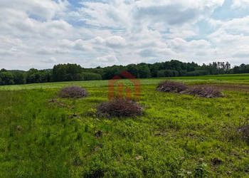 Działka 1000m2 Będzienica