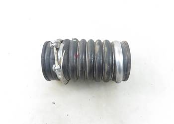 RURA INTERCOOLERA DAF CF FT 480 MX-13 355 H2 1813208