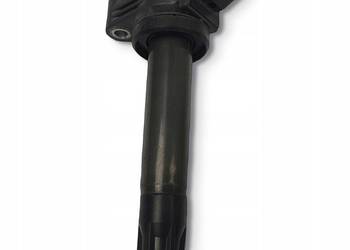 CEWKA ZAPŁONOWA Lexus RX330 RX 330 I 3.3 oryginał 90080-19025