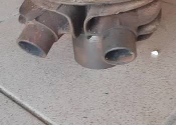 Jawa Cz Perak 150 cylinder z tłokiem