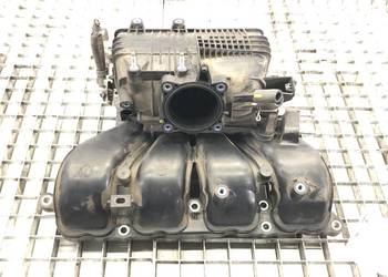 KOLEKTOR SSĄCY LEXUS GS 2.5 181KM