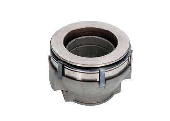 Łożysko Mercedes KAMAZ SACHS 3151000958 VARIO 815 3151000596