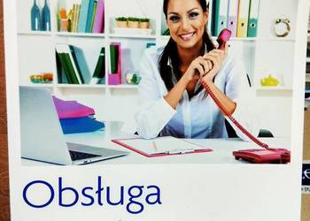 Obsługa turystyczna zawodowy egzamin