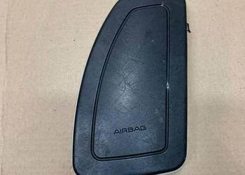 Poduszka powietrzna fotela airbag lewa citroen c4 I