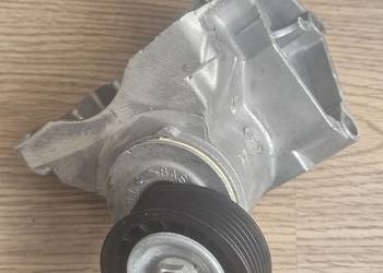 RUVILLE 55254 Napinacz  paska Ford Focus Mk1 1.4-1.6