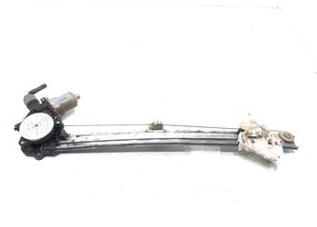 PODNOŚNIK SZYBY LEWY PRZÓD SUBARU XV Hatchback MECHANIZM