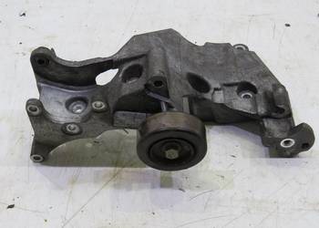 ŁAPA ALTERNATORA KIA SORENTO II 10r 2.2 CRDI