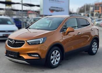 152KM* 4x4* Automat* Navi* Kamera* 8xAlu* Aktywny tempomat* Full LED