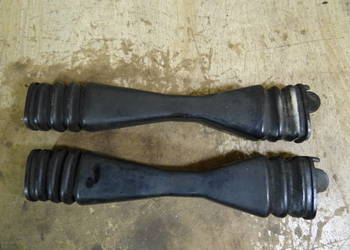 osłony łańcucha gumy MZ ES org DDR