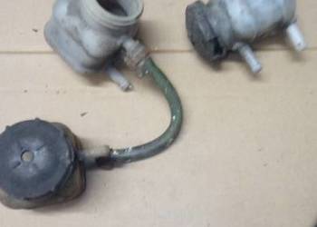 Części do Nysy 522