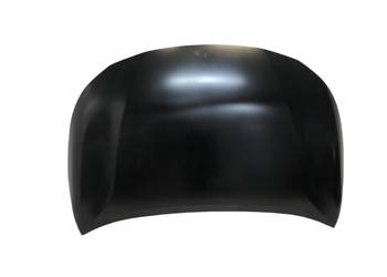 Suzuki Swace 2020- Toyota Corolla E21 2018- Maska pokrywa silnika Aluminium