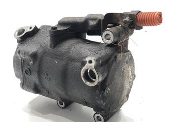 SPRĘŻARKA KLIMATYZACJI TOYOTA PRIUS II 042000-0193 1.5 78KM 03-09