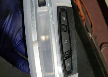 BMW F3X lampka podsufitki LED