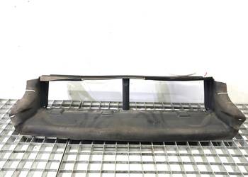 KIEROWNICA POWIETRZA FORD FOCUS III BM51-8312-AC 2.0 140KM CHŁODNICY W