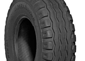 Opony 7.00/12 MRL MAW203 AW