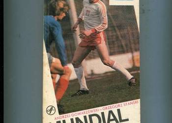 Mundial 78