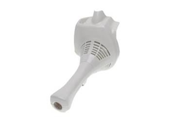 Osłona Silnika Stihl FS55 KM55