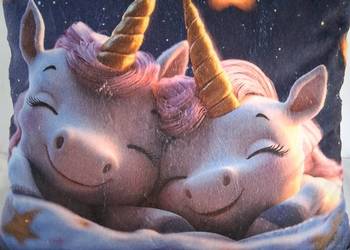 Nietuzinkowy prezent! produkt Polski.