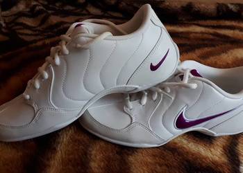 Nike Musique rozmiar 39