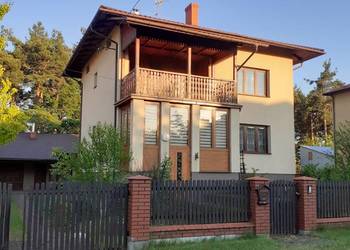 OKAZJA Sprzedam wyremontowany dom jednorodzinny 180 m2